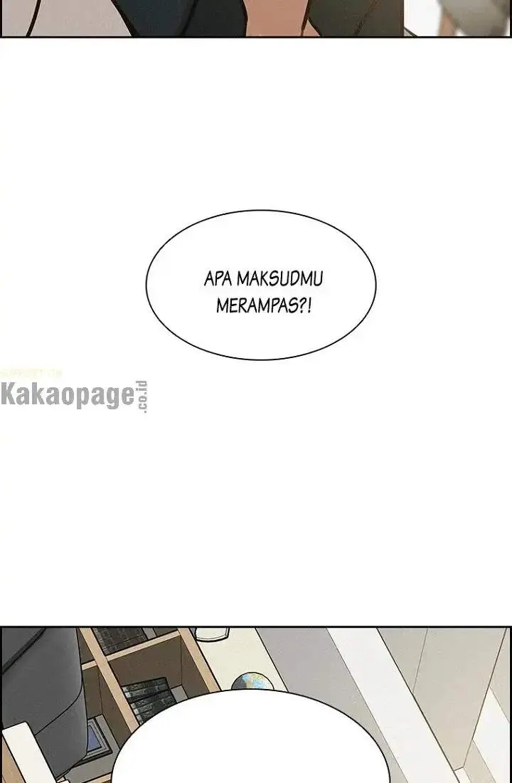 Halaman 83