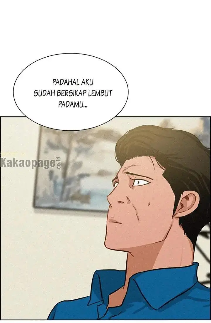 Halaman 85