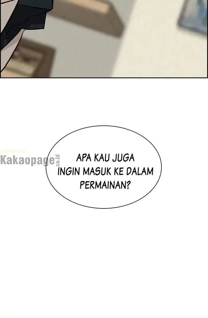 Halaman 87