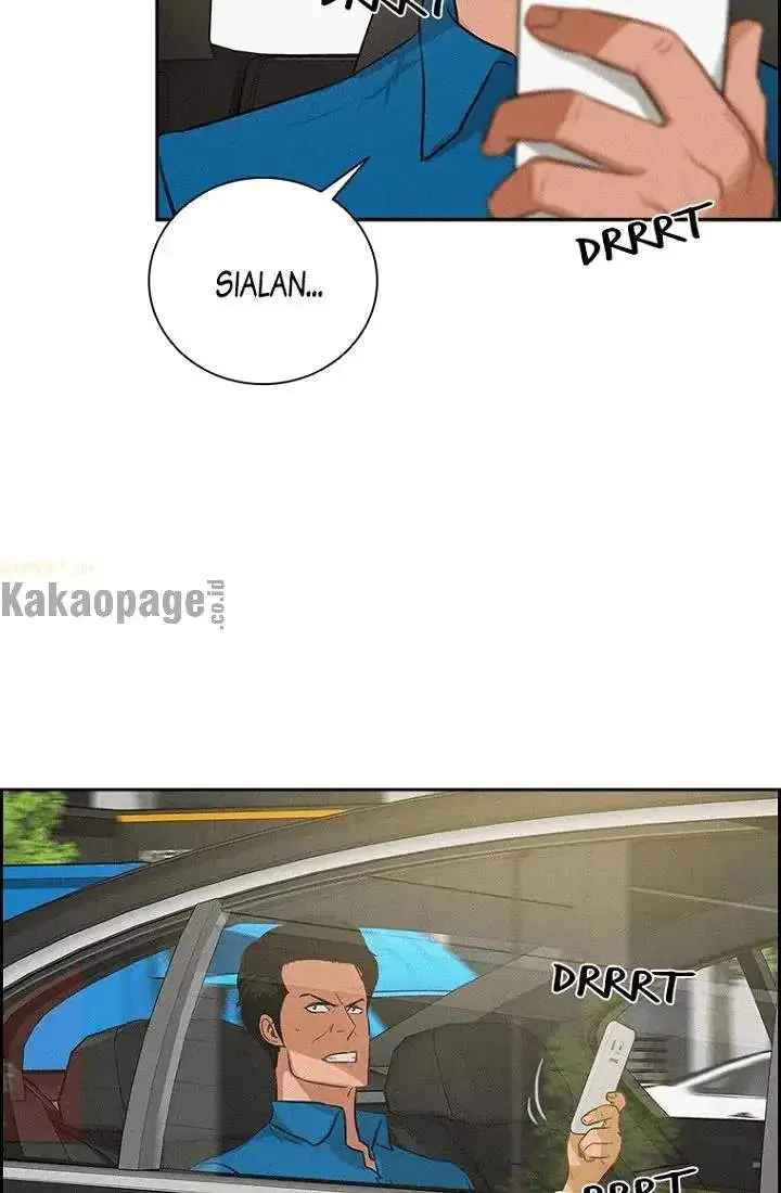 Halaman 44