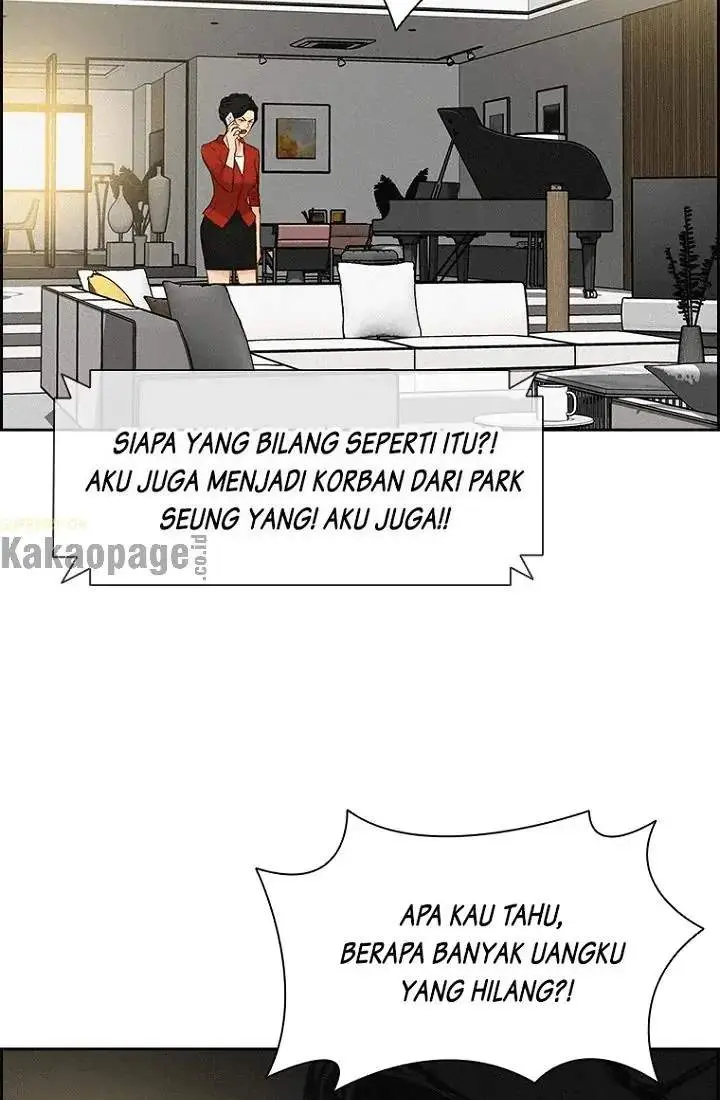 Halaman 50