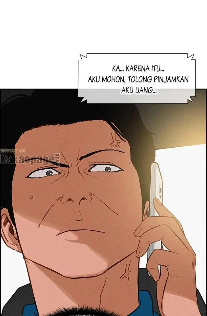 Halaman 52
