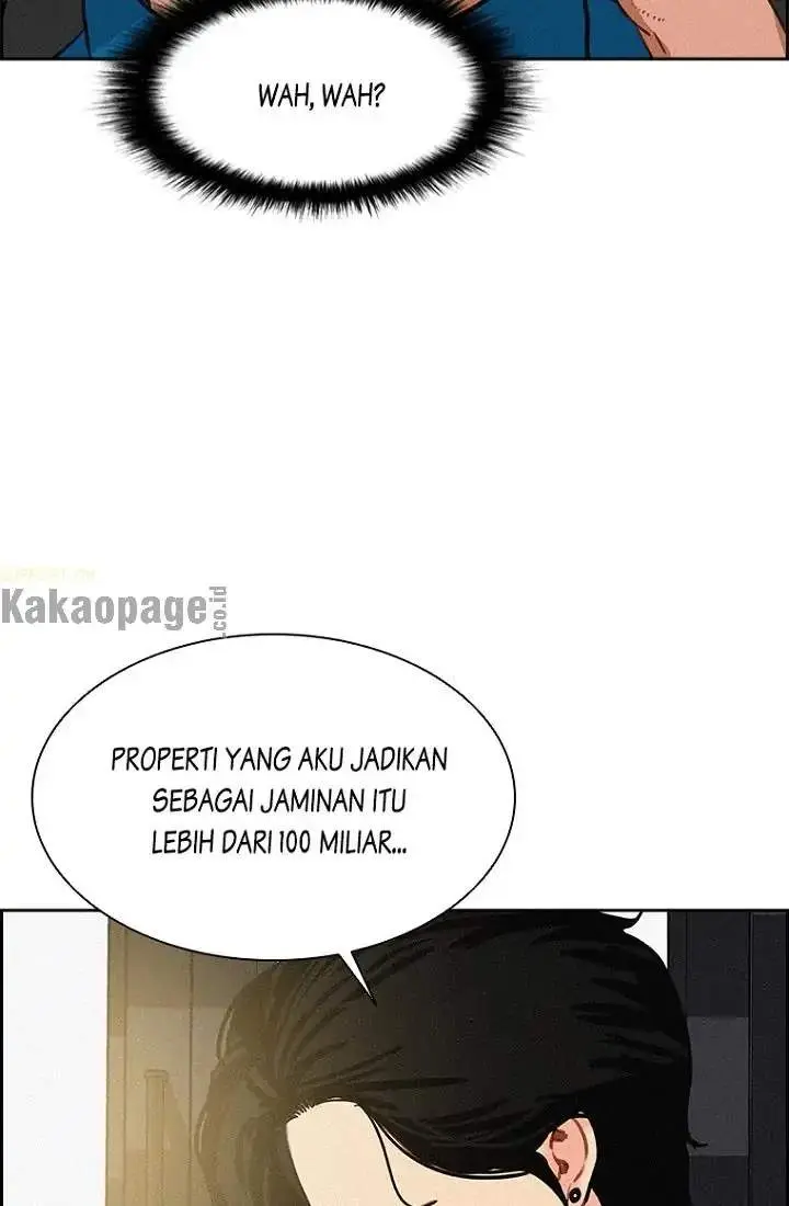 Halaman 53