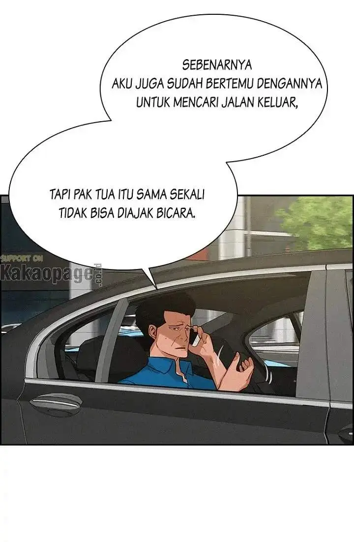 Halaman 55