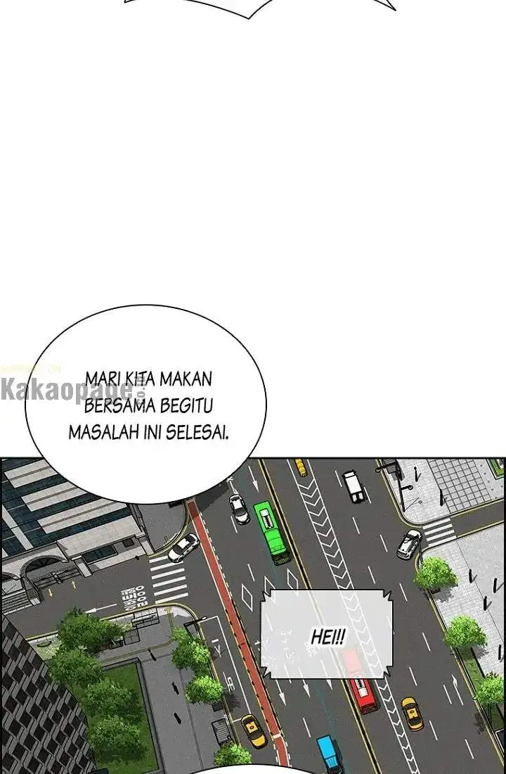 Halaman 60