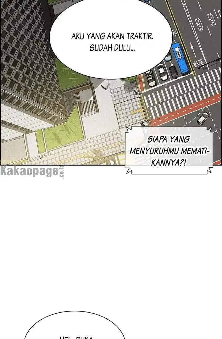 Halaman 61