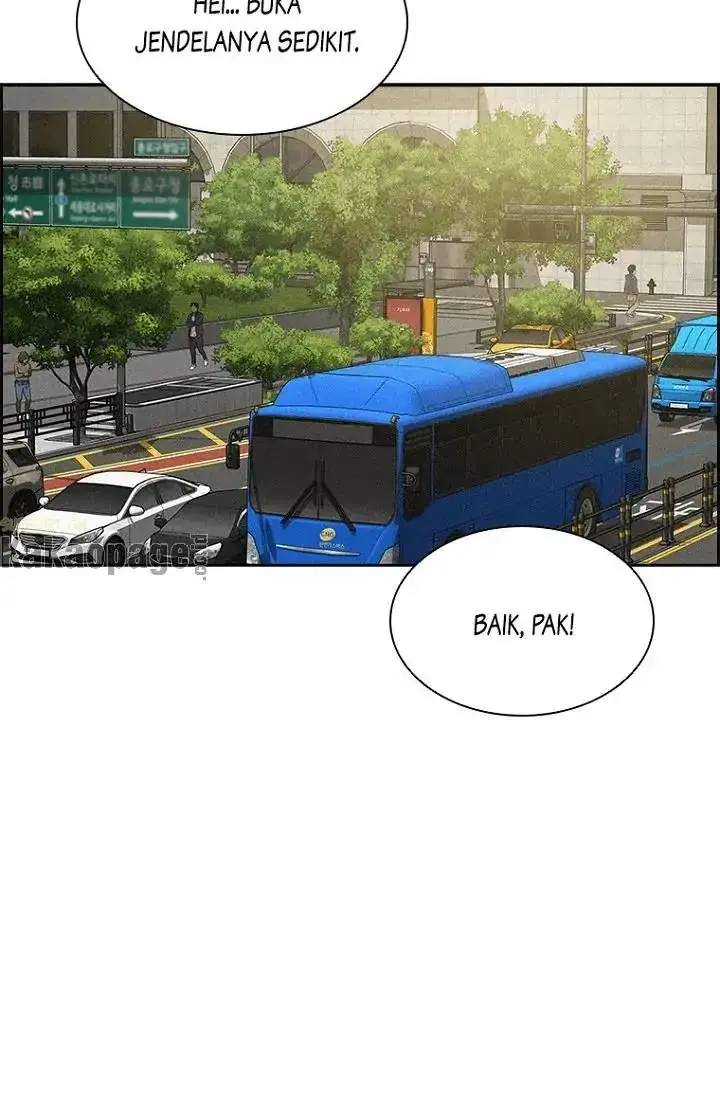Halaman 62