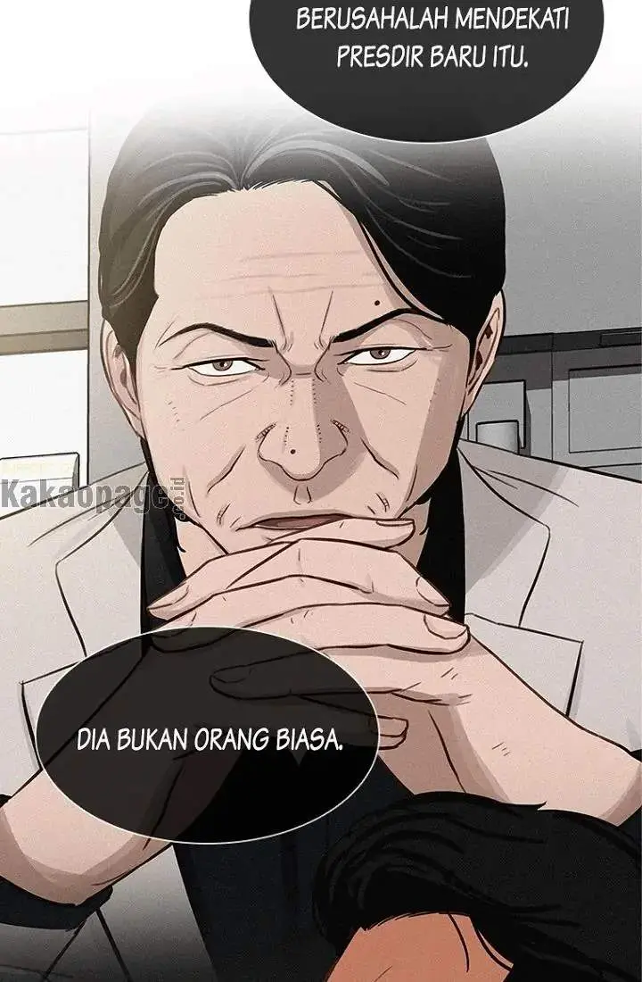 Halaman 64