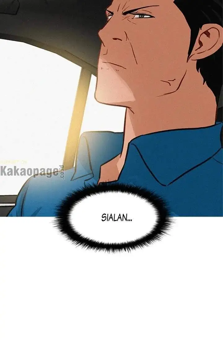 Halaman 65