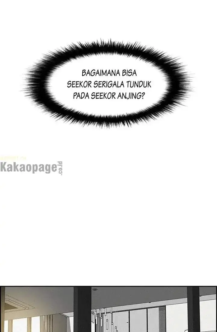 Halaman 66