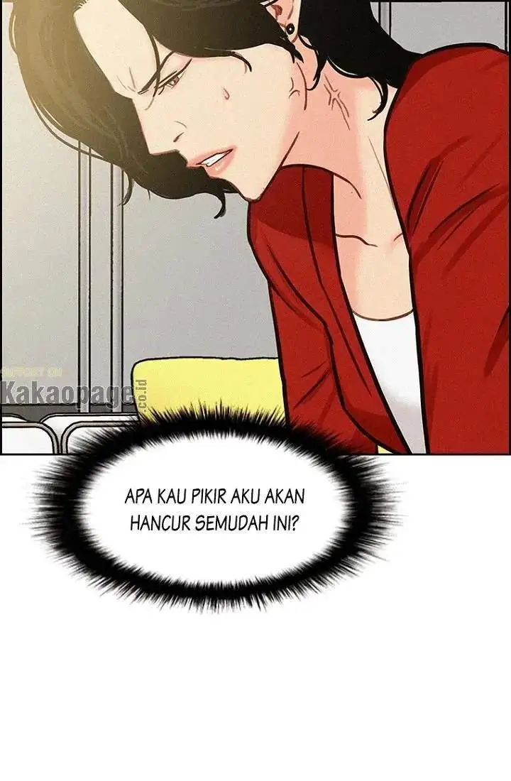 Halaman 68