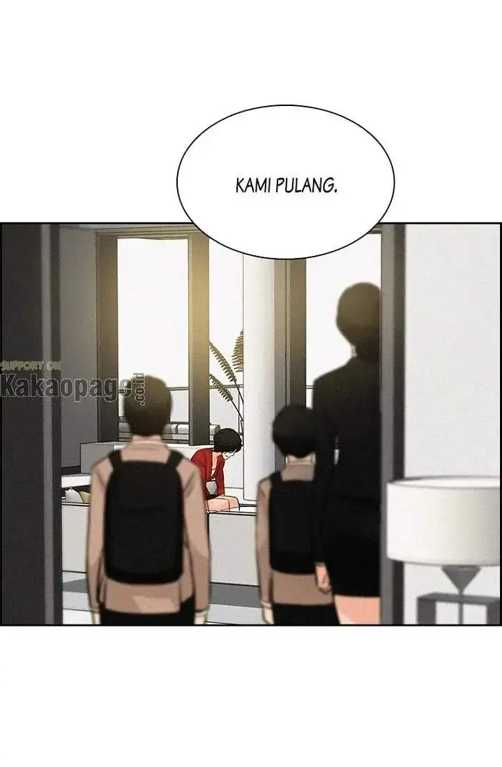 Halaman 69