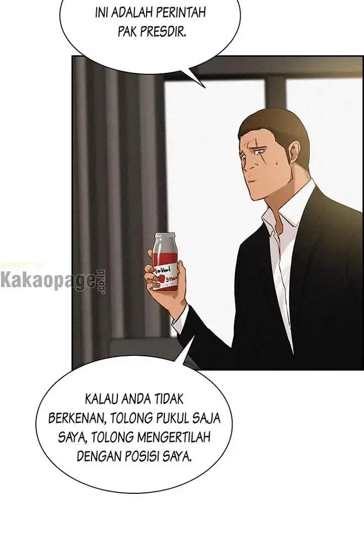 Halaman 76