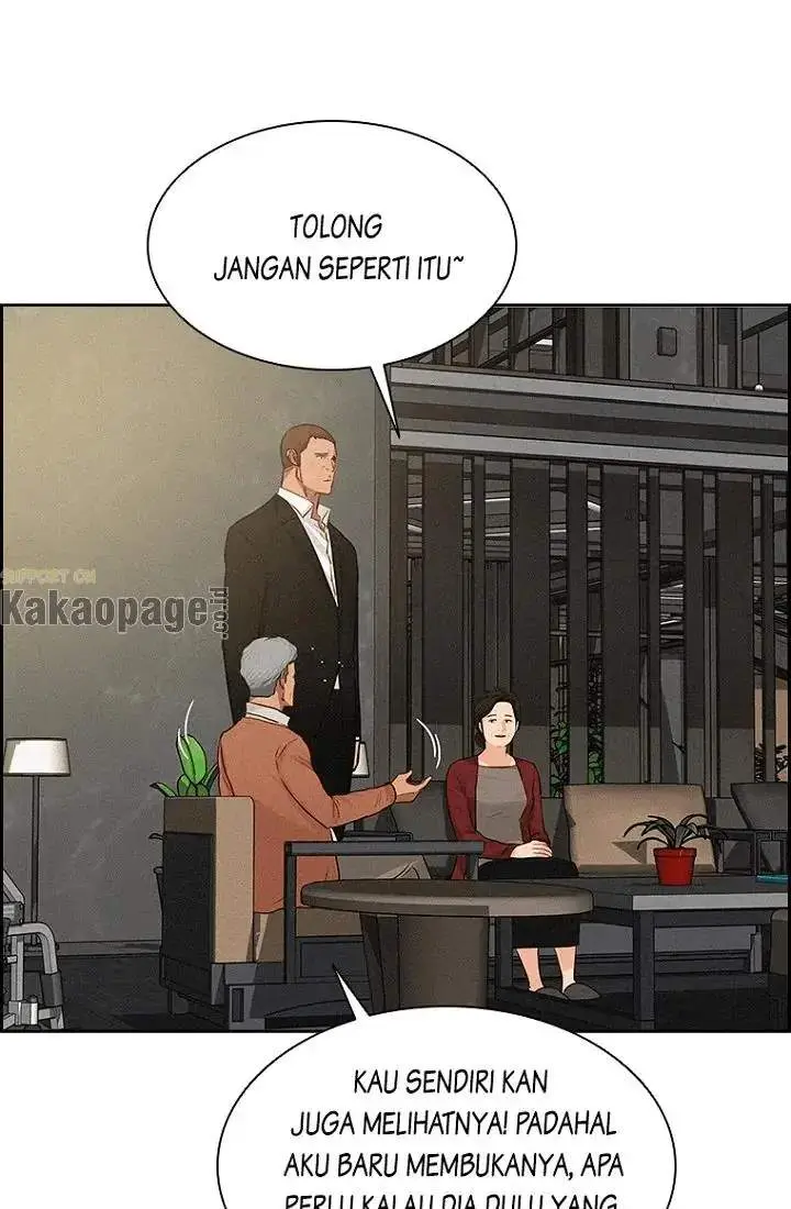 Halaman 78