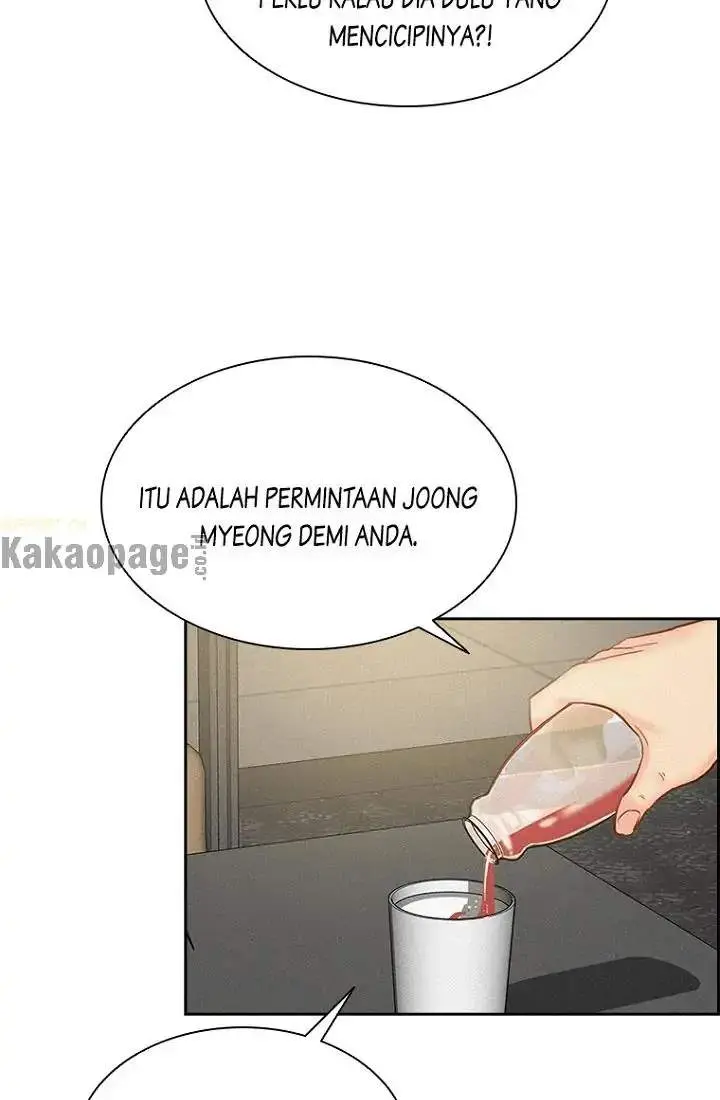 Halaman 79