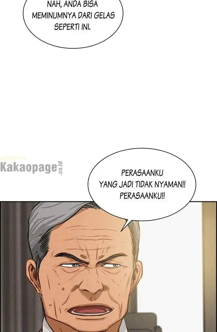 Halaman 80