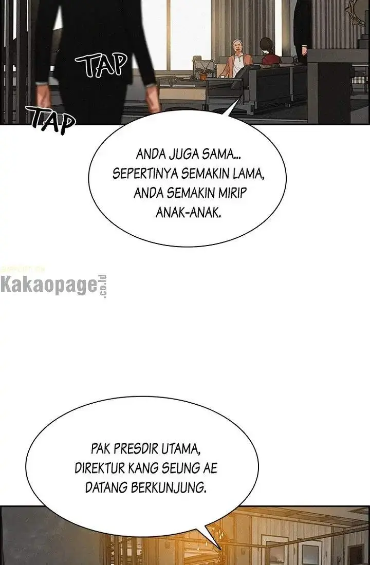 Halaman 82