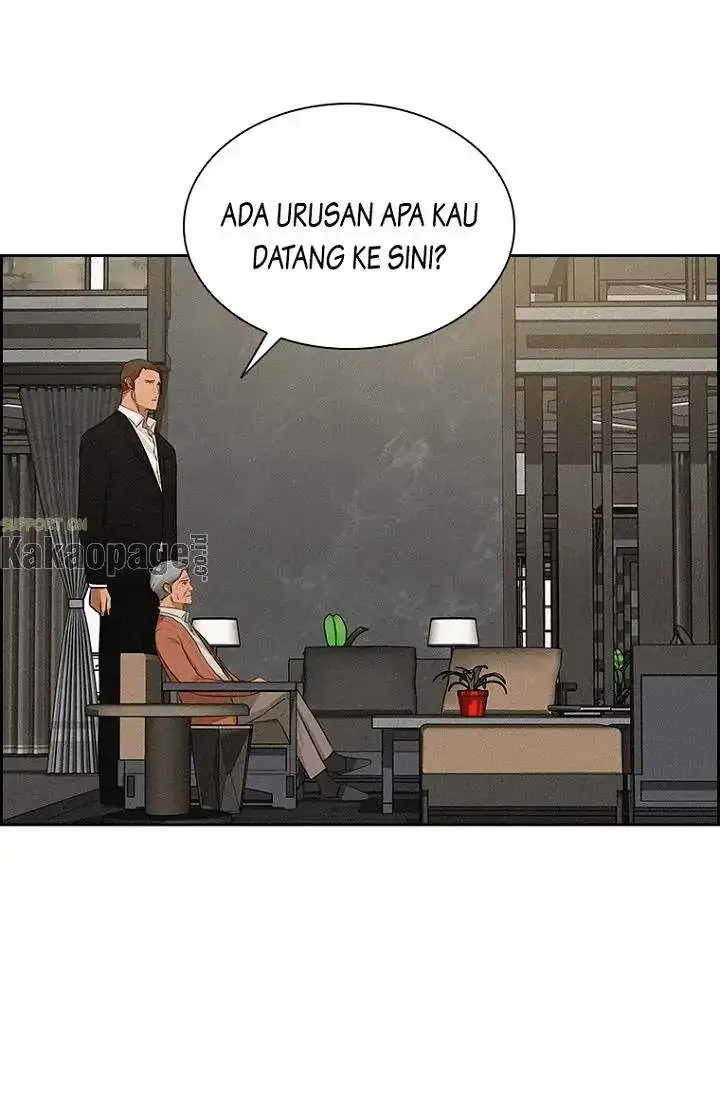 Halaman 86