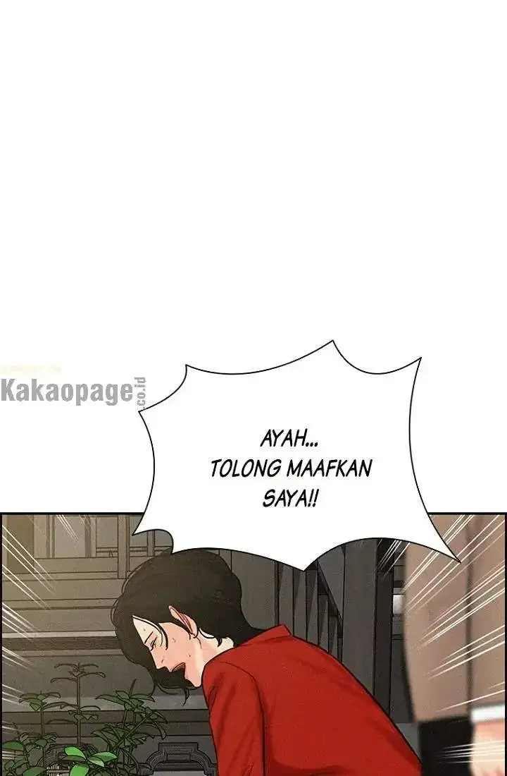 Halaman 88