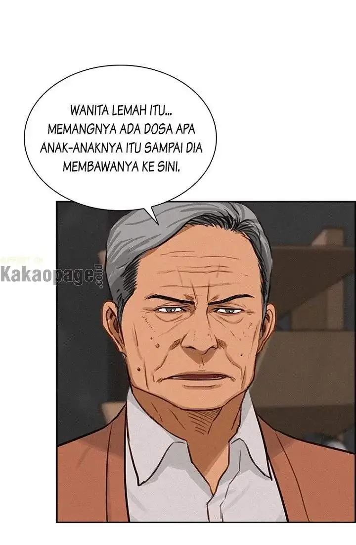 Halaman 45