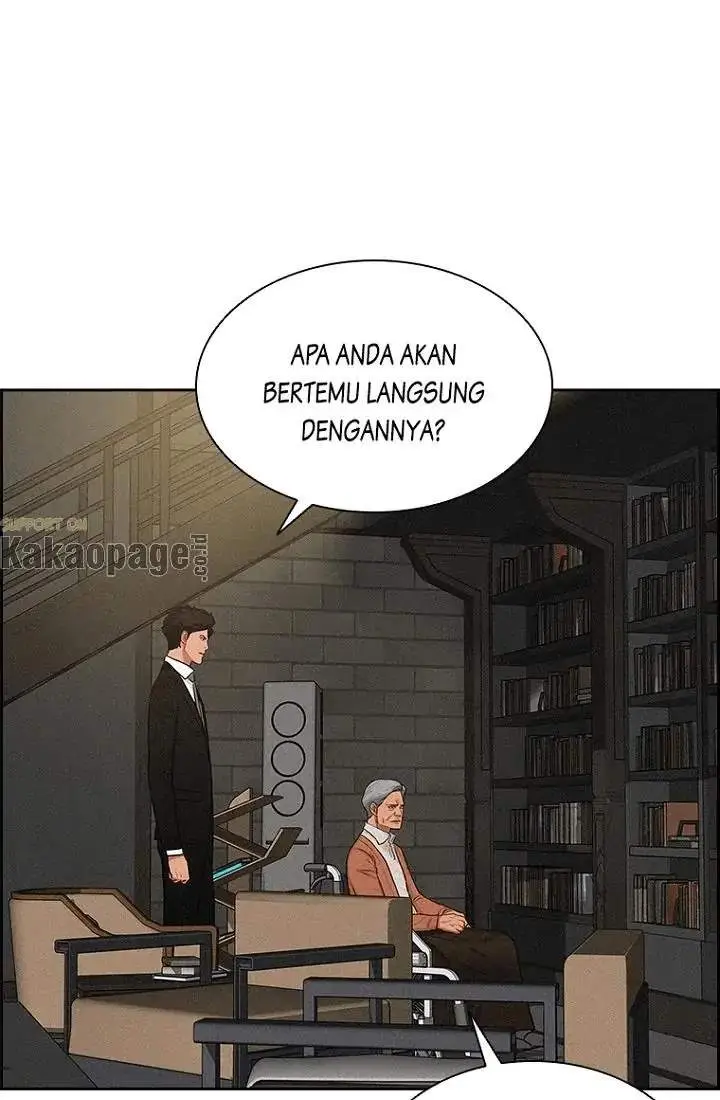 Halaman 47