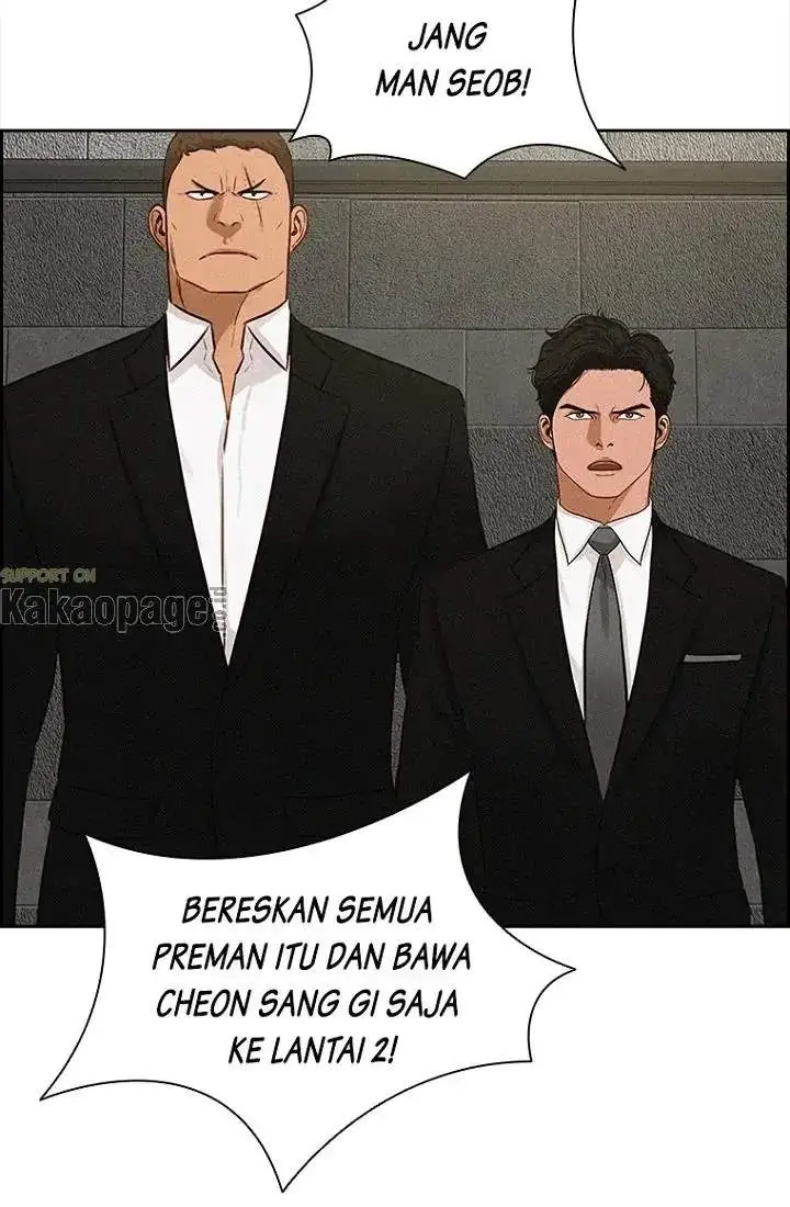 Halaman 55