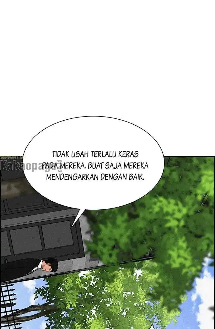 Halaman 60