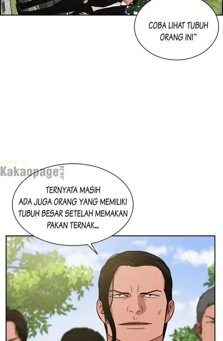 Halaman 62