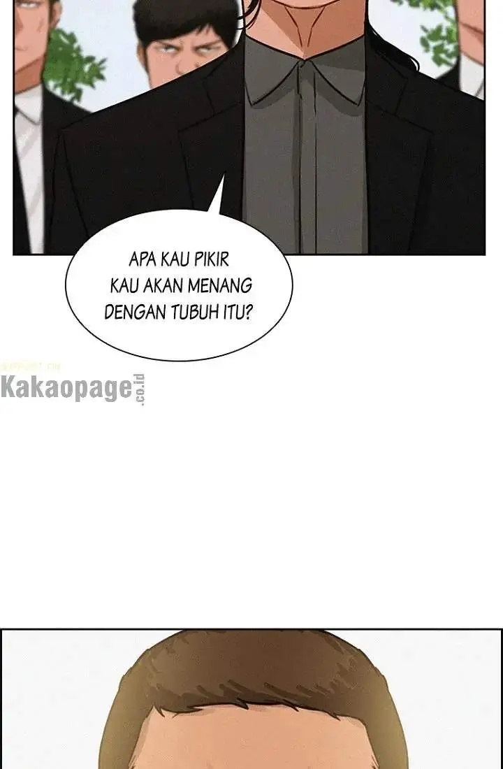 Halaman 63
