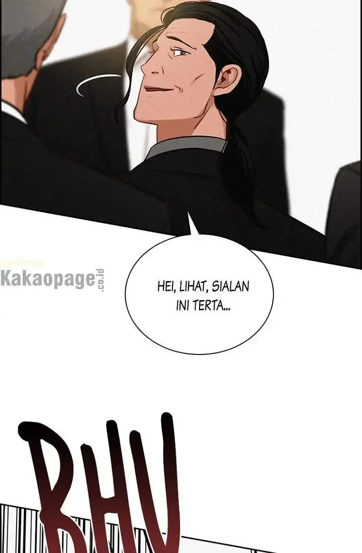 Halaman 65