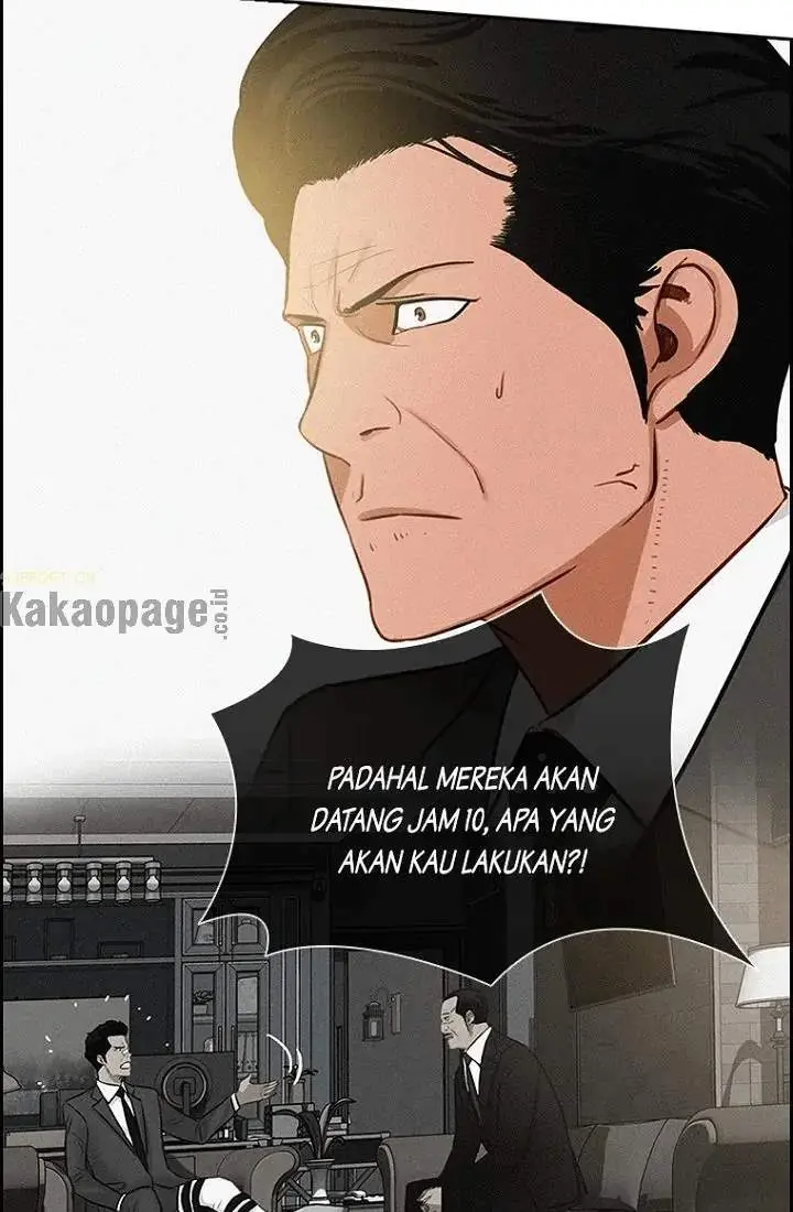 Halaman 87