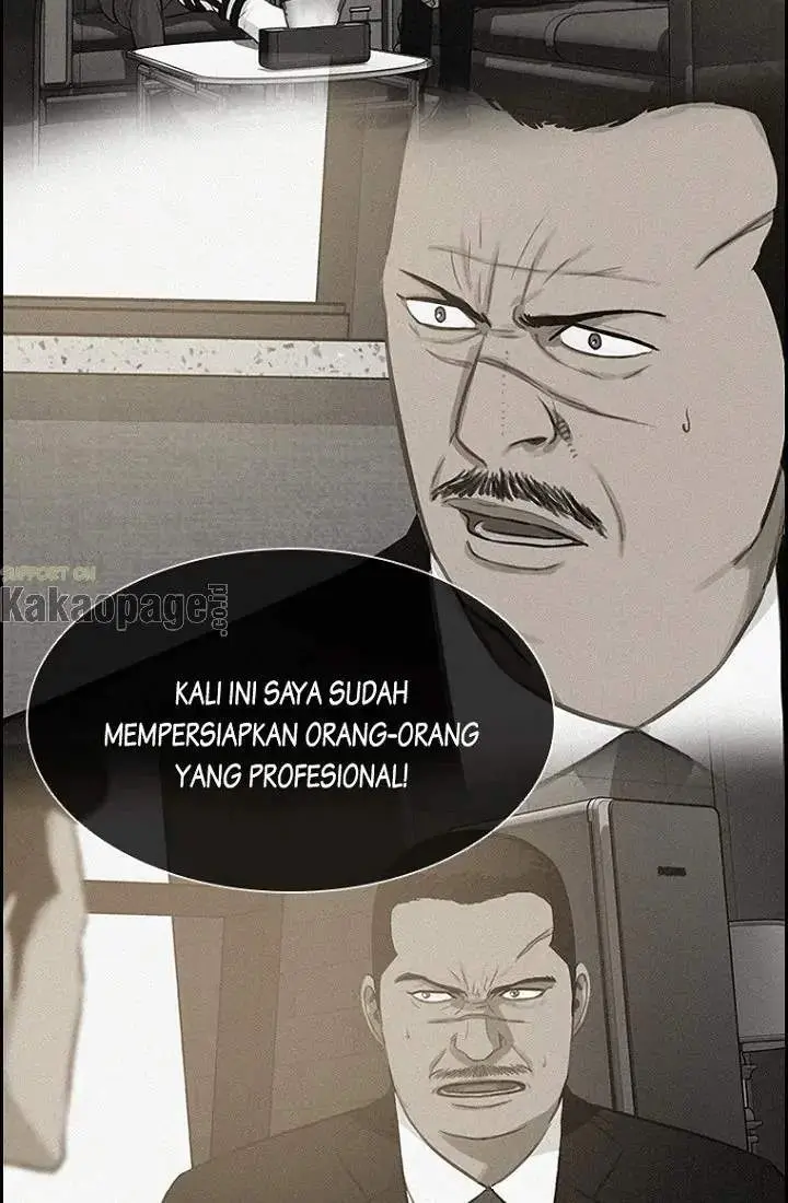 Halaman 88