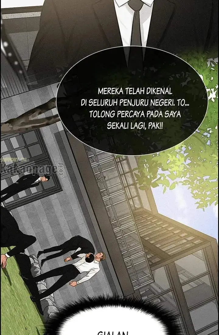 Halaman 89