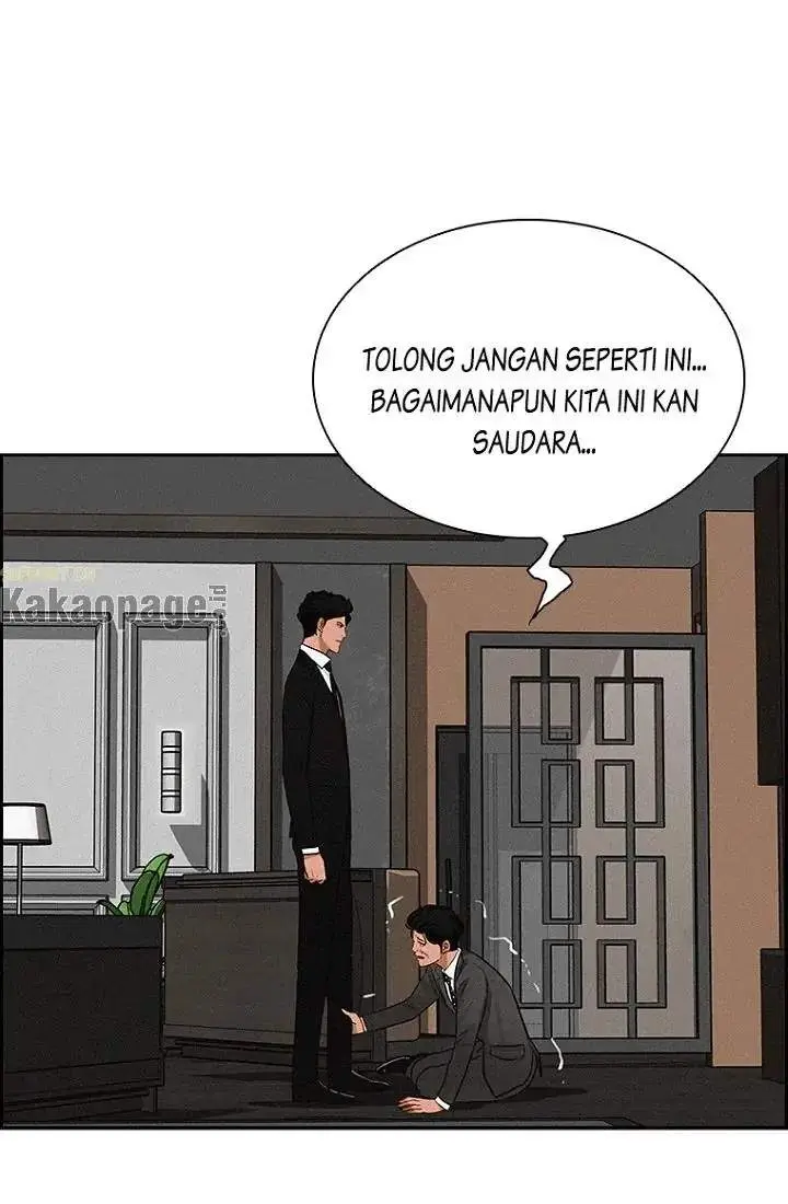 Halaman 46