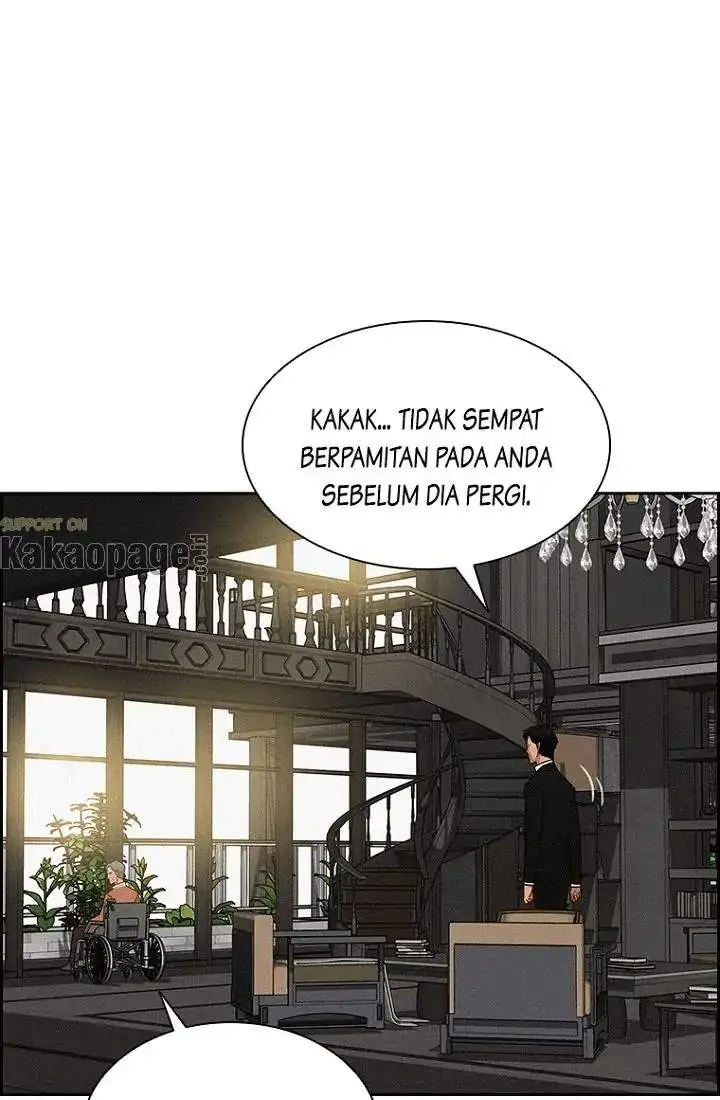 Halaman 55