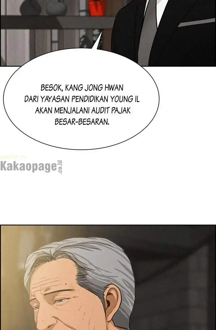 Halaman 57
