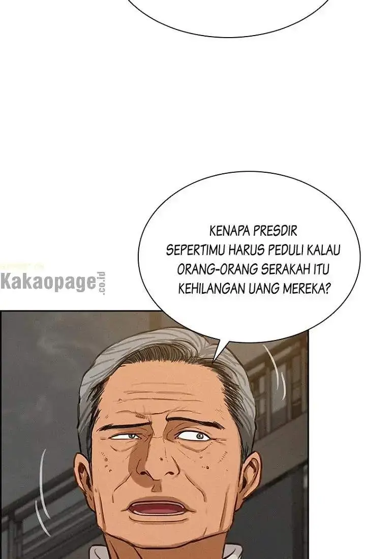 Halaman 60