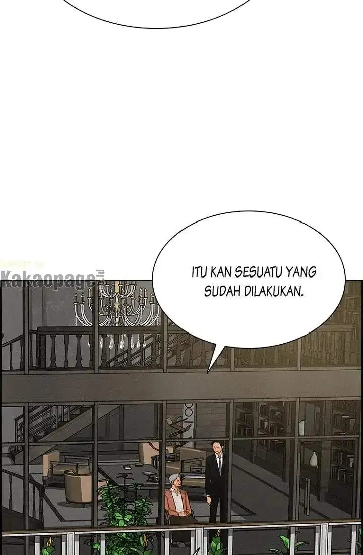 Halaman 69