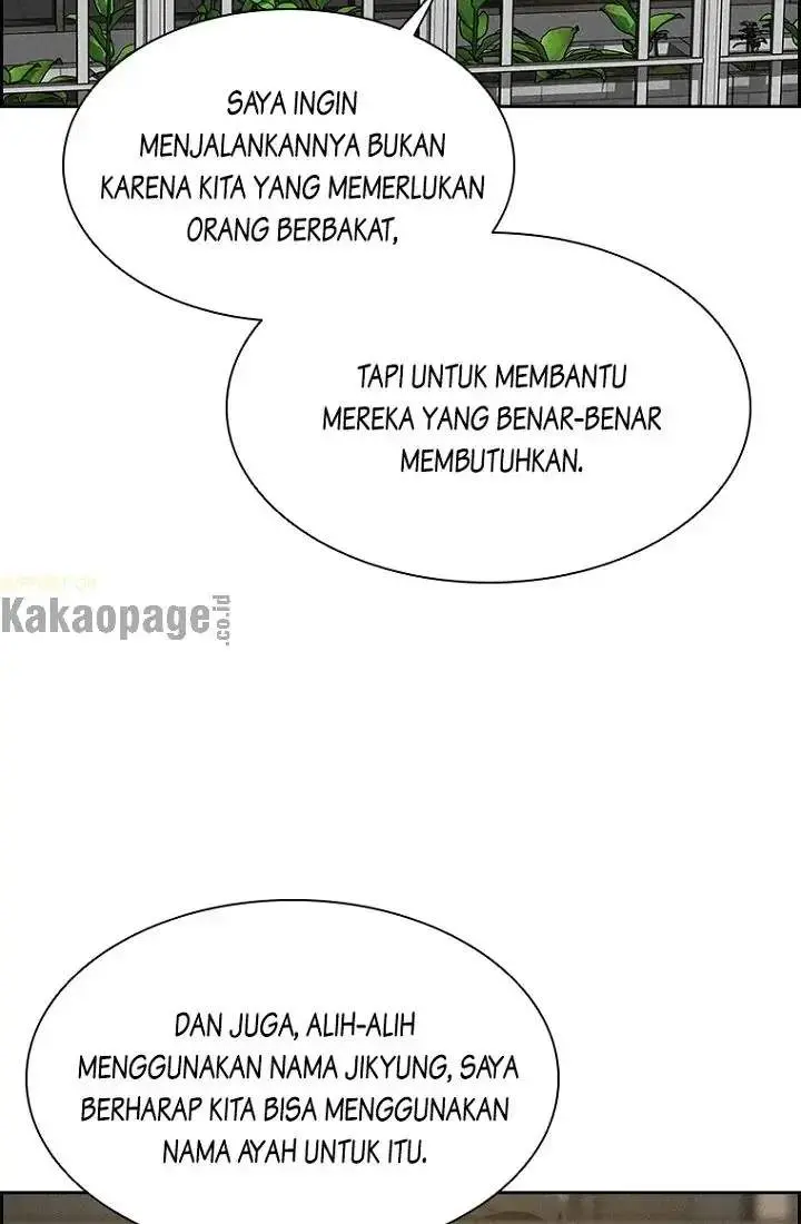 Halaman 70