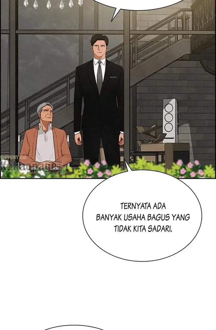 Halaman 77