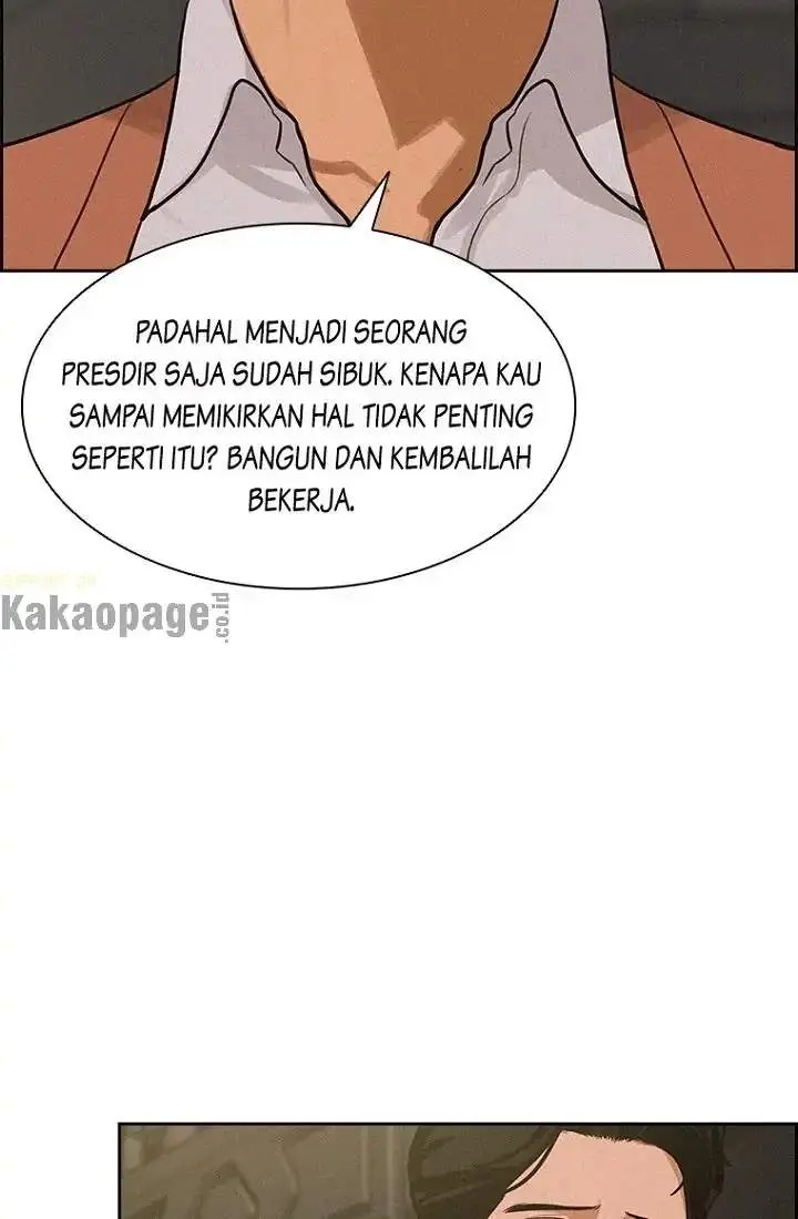 Halaman 80