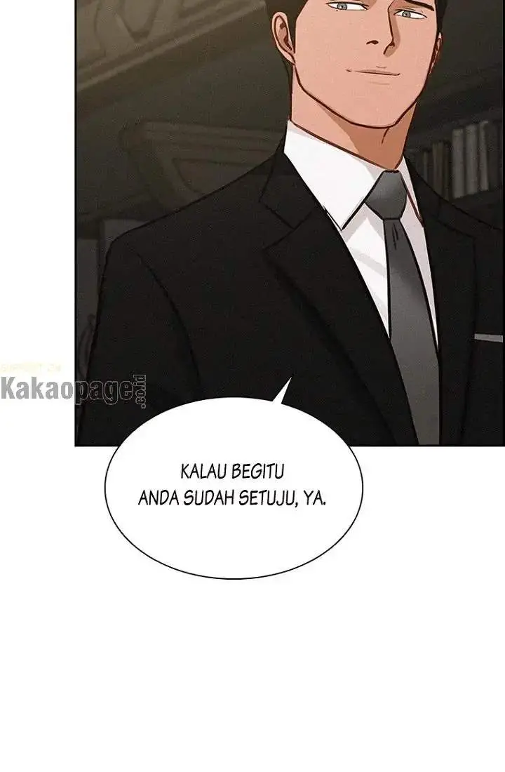 Halaman 81