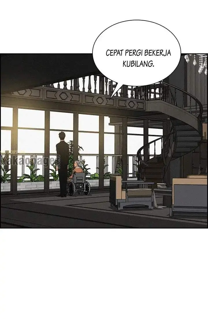 Halaman 82