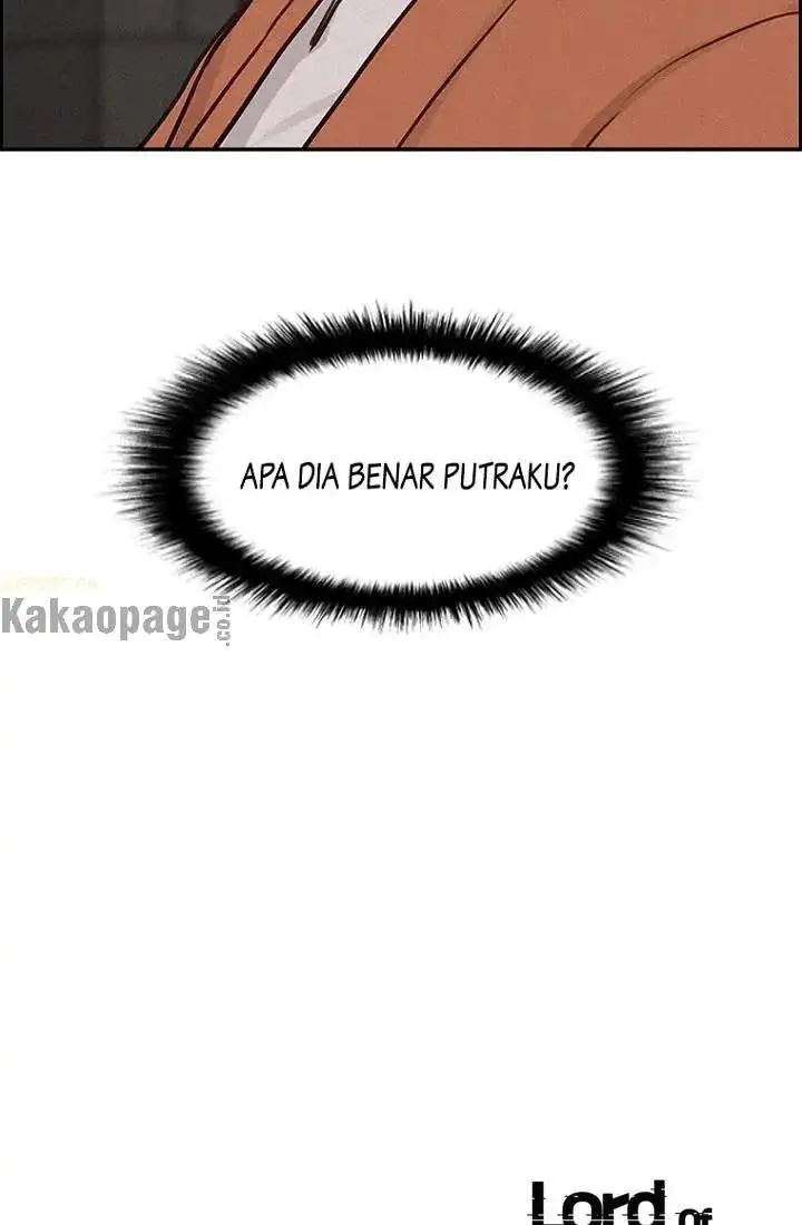 Halaman 88