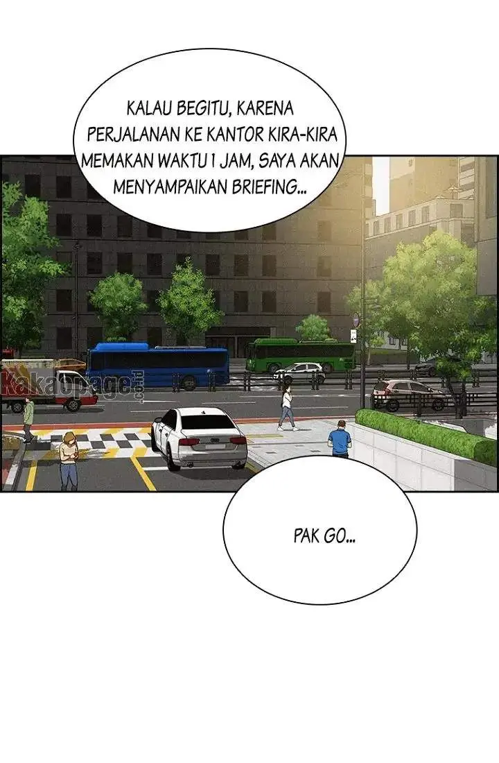 Halaman 18