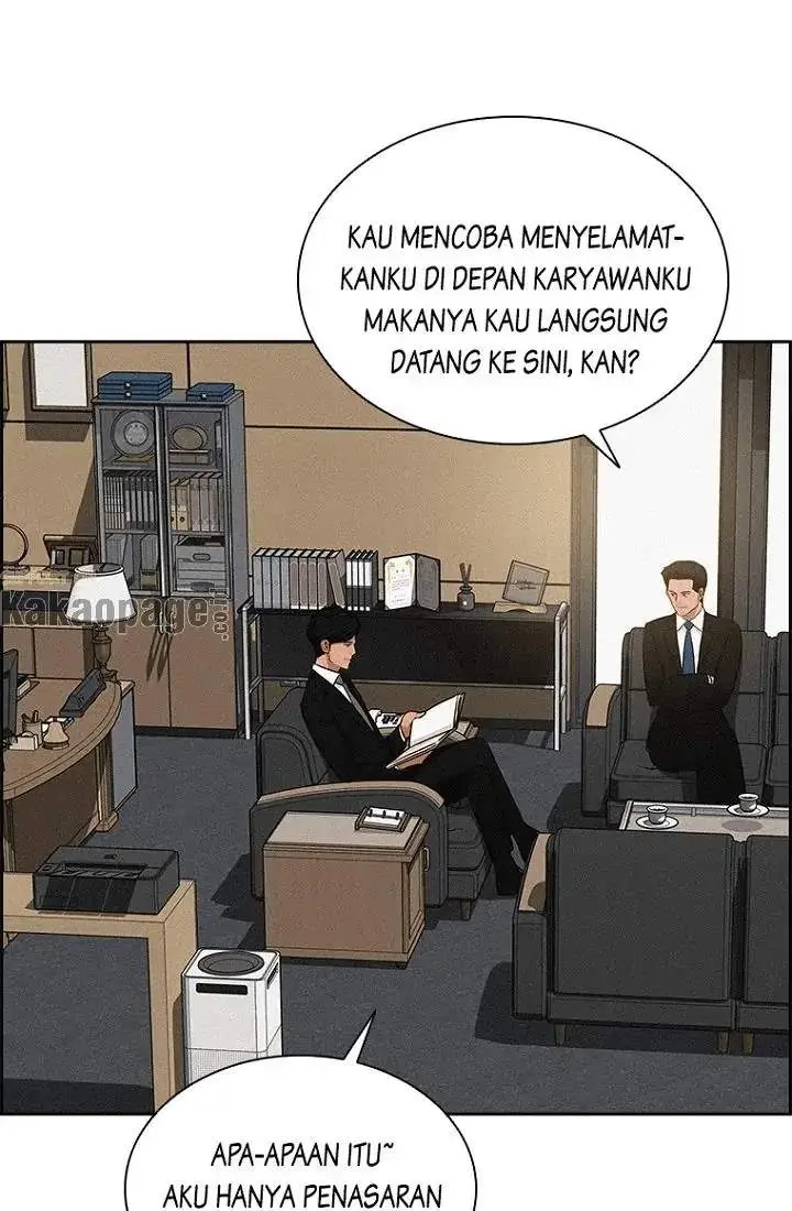 Halaman 41