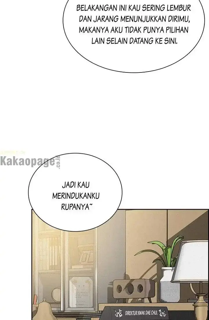 Halaman 43