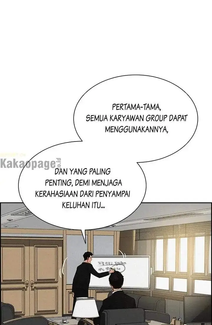 Halaman 50