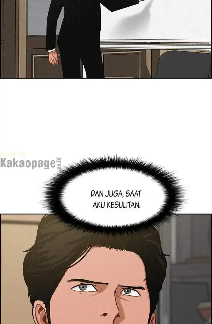 Halaman 53