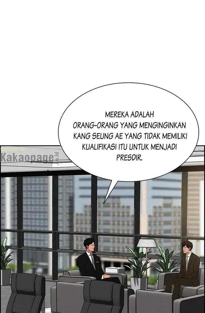 Halaman 61